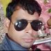 Nosu Muddin - Facebook