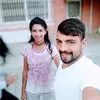 user5083091884072 - @nesemetin4 - TikTok