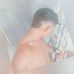 Neizinho Smith Pl - Facebook