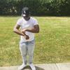 Nesean Smith - @neseansmith - TikTok