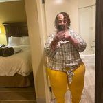 Nesenia Irene Averheart - @smithnesenia - Instagram