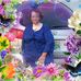 Nesenia Smith - Facebook