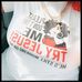 Neshia Smith - Facebook