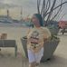 Neyzinha Smith - Facebook