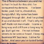 Elisha Nesh Brown - @_havenofeelings - Instagram