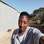 nesh brown - @nesh_brown_ - Instagram