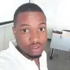 nesh brown - @nesh.brown - TikTok