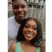 Nesh Brown - Facebook
