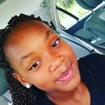 Nesh brown - @brownnesh - Instagram