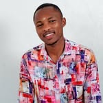 Nesh Brown - @nesh.brown - Instagram