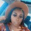 Nesh Brown - @sincerelykoated - TikTok