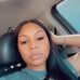 Nesh Brown - Facebook