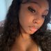Nesh Brown - Facebook