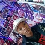 Nesh Browns - @neshbrowns - Instagram