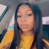 Nesh - @neshbrown - TikTok