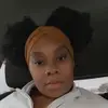 Nesha Brown - @nesha..brown - TikTok