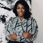 Nesha Brown, Social Impact Consultant & Speaker - @neshakbrown - Instagram