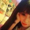 nesha - @nesha_brown - TikTok
