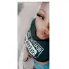 neshabrown00 - @neshabrown00 - TikTok