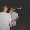 neshbrownrs_0000 - @neshbrown4 - TikTok