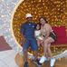 Neshley Brown - Facebook