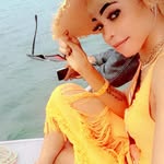 Neshly Brown - @neshlybrown - Instagram