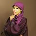 Neshly Brown - Facebook