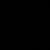 🩶. - @neshnesh.brown - TikTok