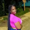 sexy t - @neshabrown4 - TikTok