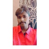 ALvin Reddy - @neshreddy5 - TikTok
