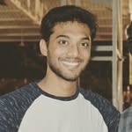 Dinesh Reddy🌞 - @di.nesh_reddy - Instagram