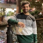 D!nesh Reddy - @dinesh.reddy - Instagram