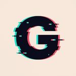 Ganesh Reddy - @ga_nesh_reddy_ - Instagram