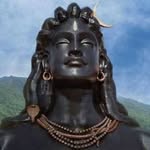 g@nesh reddy - @gneshreddy - Instagram