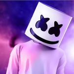 G@nesh Reddy - @__.ganesh._.reddy.__ - Instagram