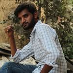 (G@nesh+Reddy) - @i_am_dreamar - Instagram