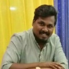 Mathanesh Reddy - @mathaneshreddy - TikTok