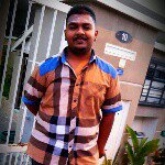 mizta nesh reddy - @mizta_nesh_reddy - Instagram
