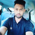 Nesh Reddy - @neshreddyfj - Instagram