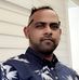 Nesh Reddy - Facebook