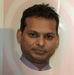 Nesh Reddy - Facebook