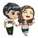Nesh Reddy - Facebook