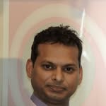 Nesh Reddy - @neshreddyrealtor - Instagram
