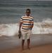 Nesh Reddy - Facebook
