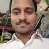 Nesh Reddy - @2156075457 - TikTok