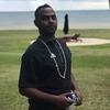 Nesh Reddy - @neshreddy - TikTok