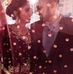 Nesh Vanni Reddy - Facebook