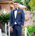 Neshan Reddy - Facebook