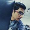 neshreddy - @neshgoingcrazy - TikTok