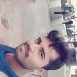 Neshreddy Vicky - @neshreddy - Instagram